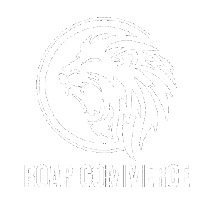roar_commerce_logo_transparent