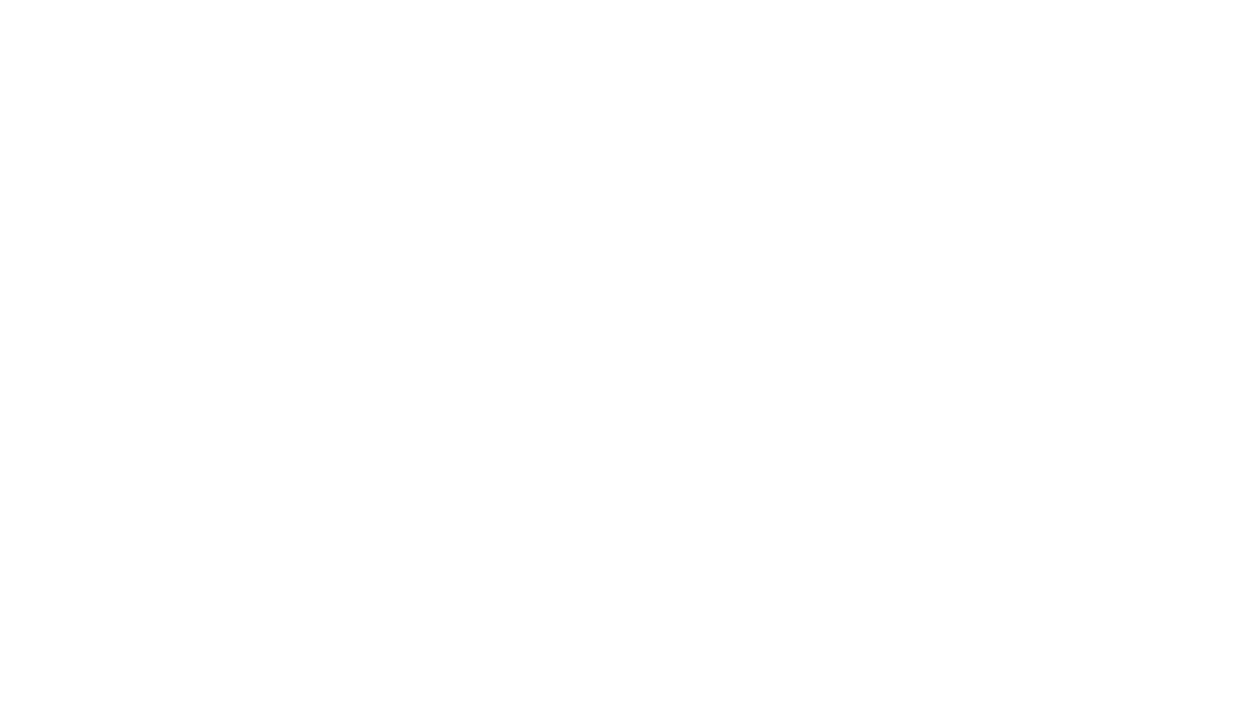 LuxBin logo