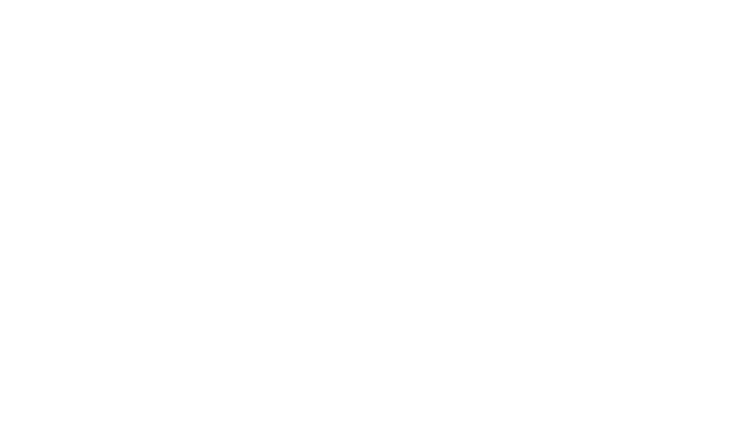 CollabX logo