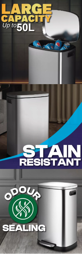 Screenshot 2025-07-01 152110