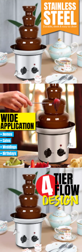 Screenshot 2025-07-01 155624