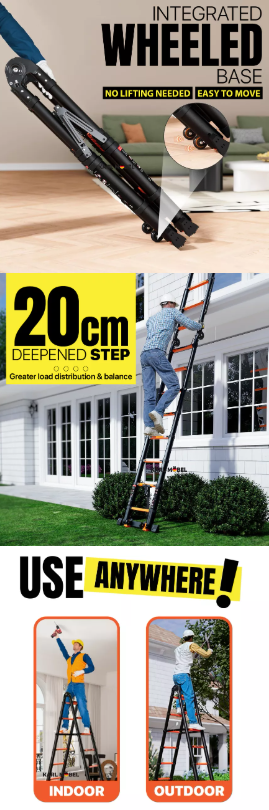 Screenshot 2025-07-01 155704