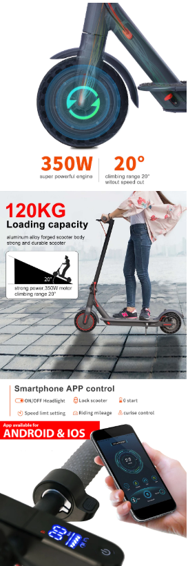 Screenshot 2025-07-01 155736