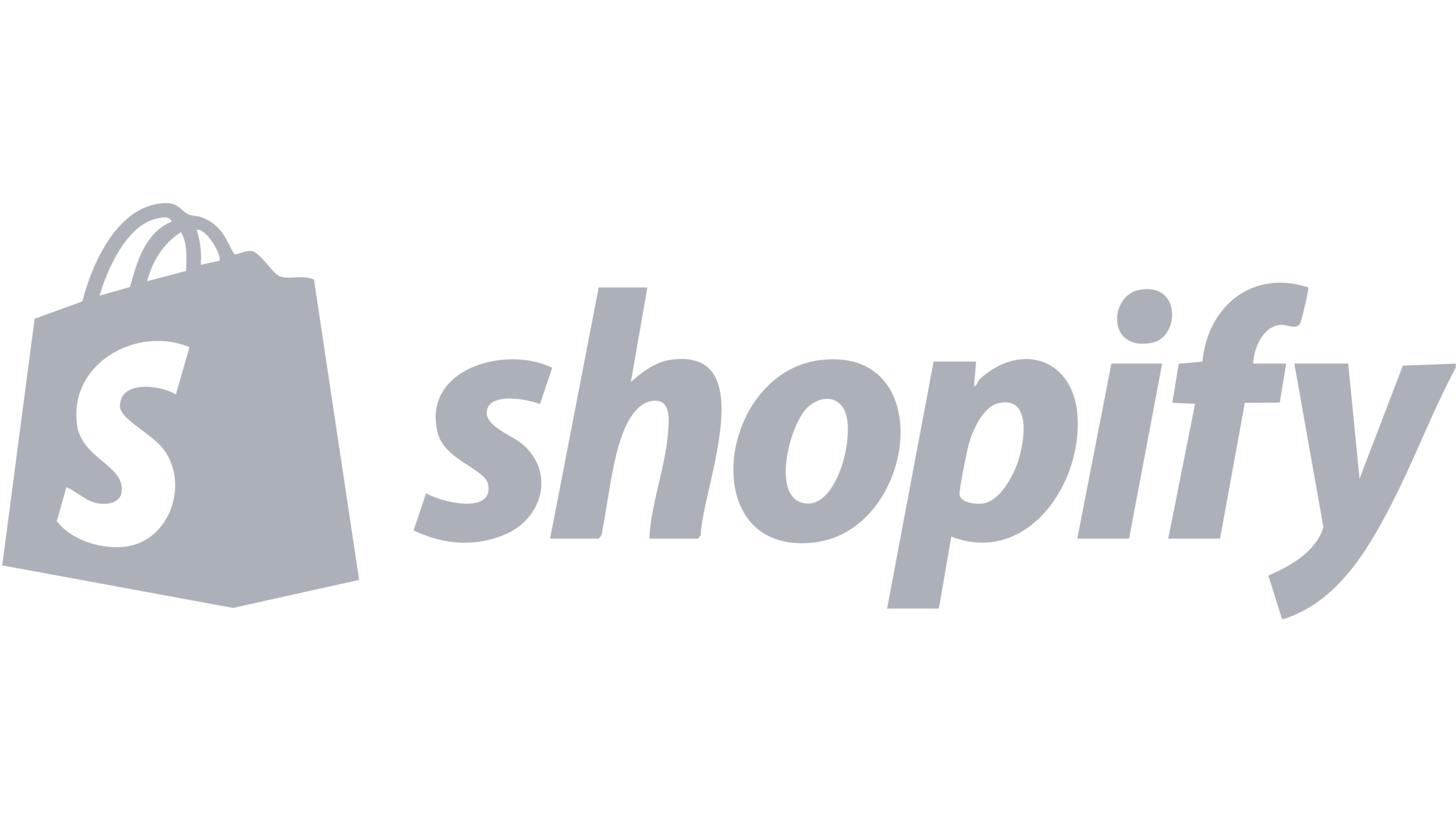 Shop Logo-07 (2)