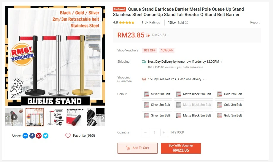shopee10