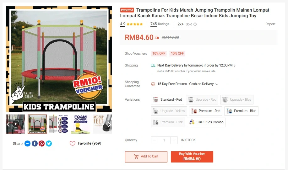 shopee11